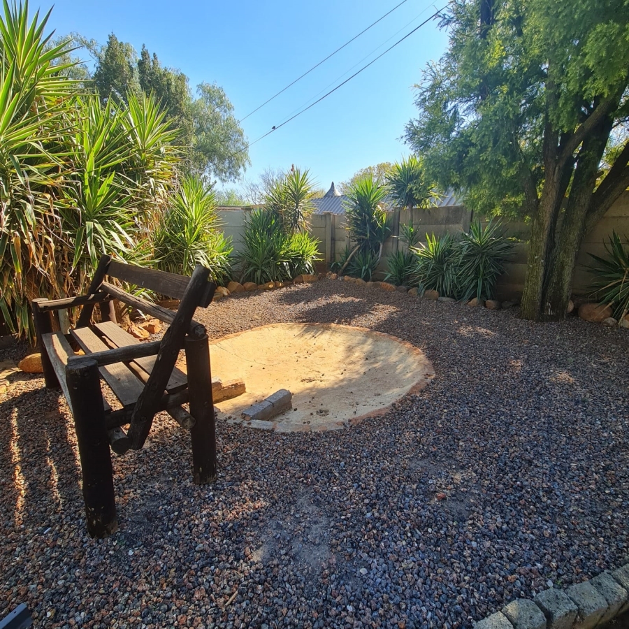 3 Bedroom Property for Sale in Sasolburg Ext 12 Free State